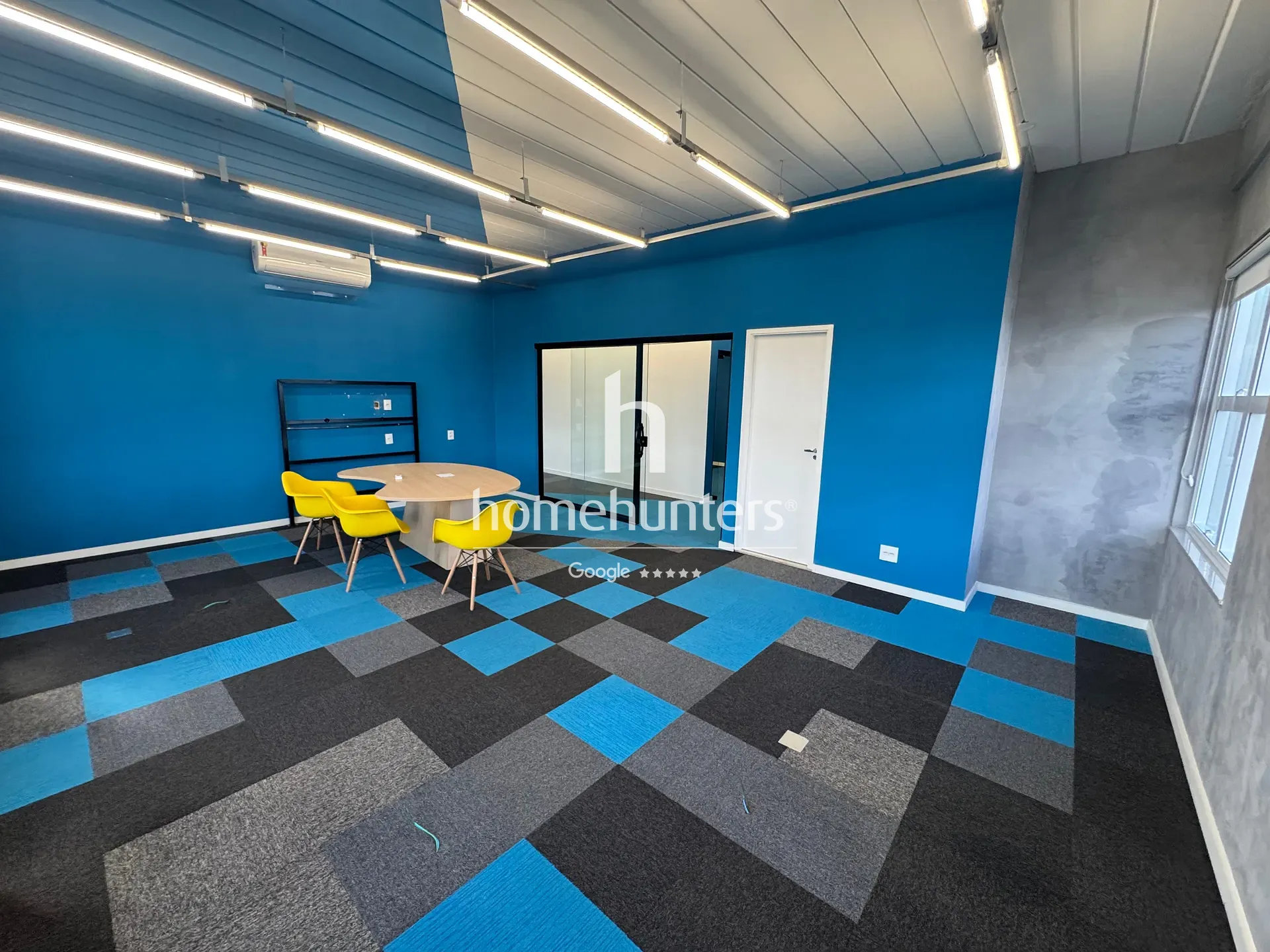 Prédio Inteiro, 1140 m² - Foto 53