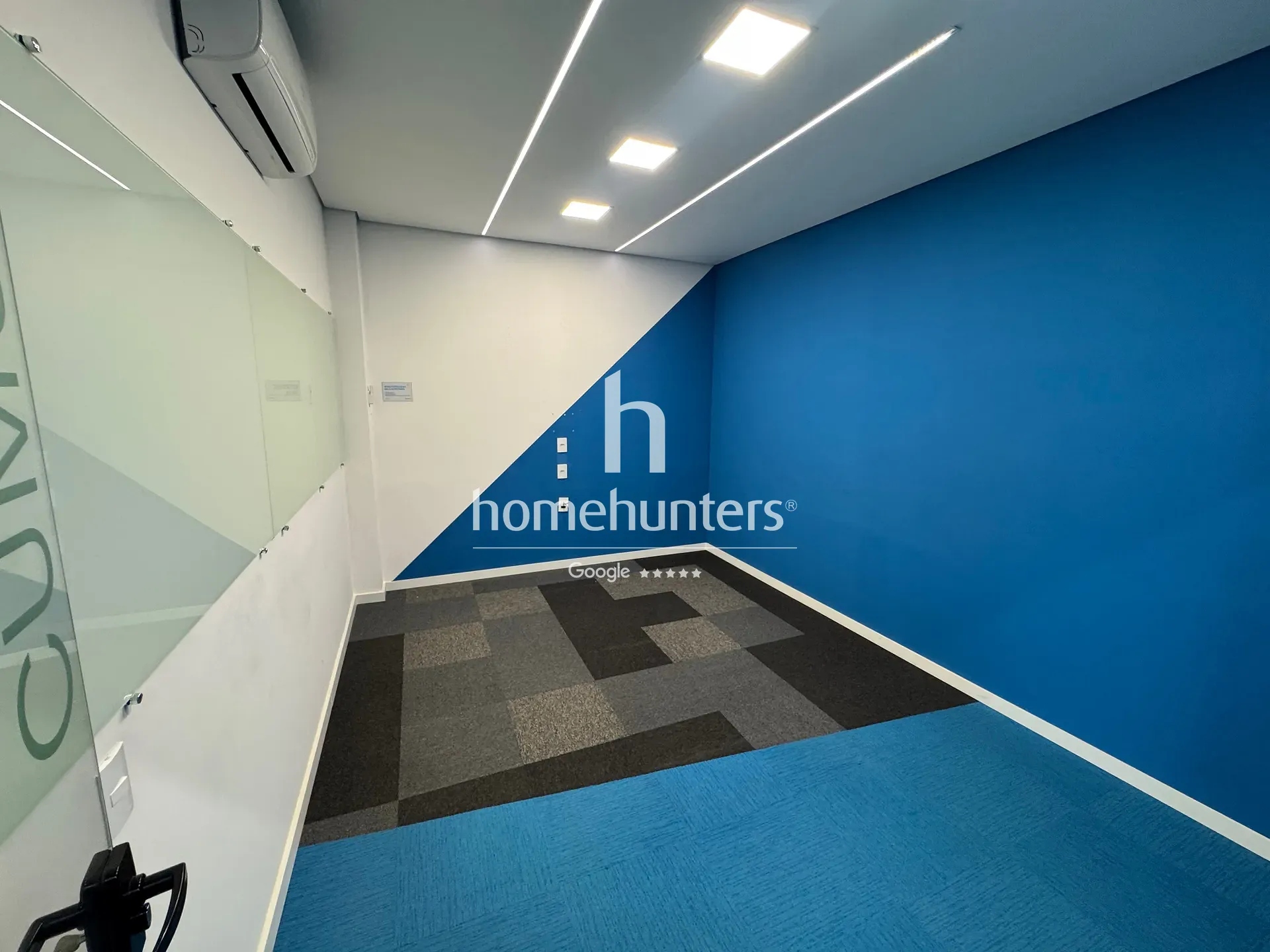Prédio Inteiro, 1140 m² - Foto 54