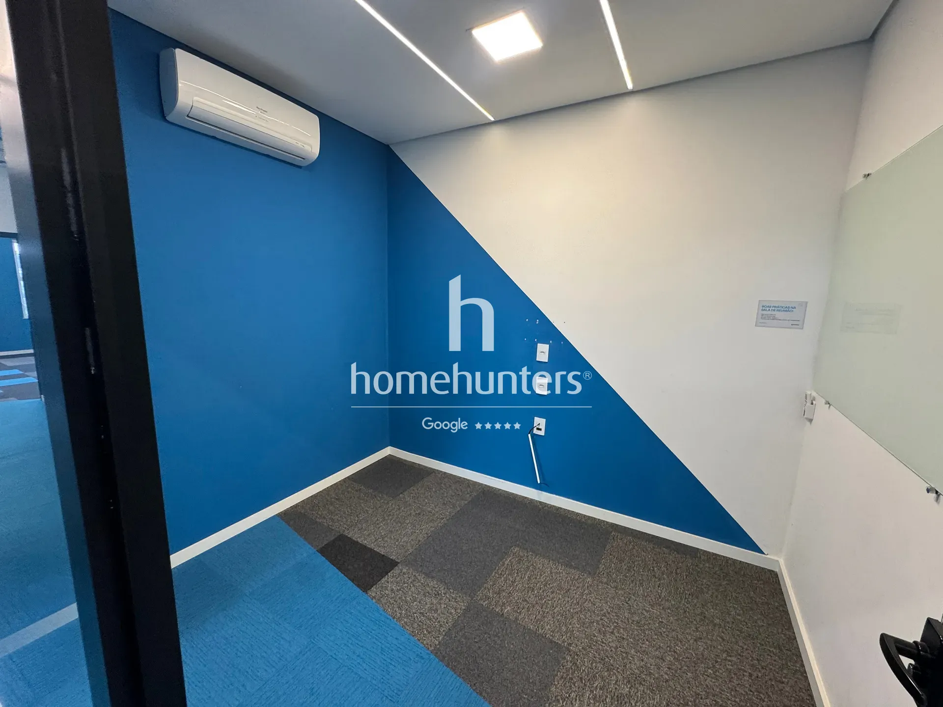 Prédio Inteiro, 1140 m² - Foto 55