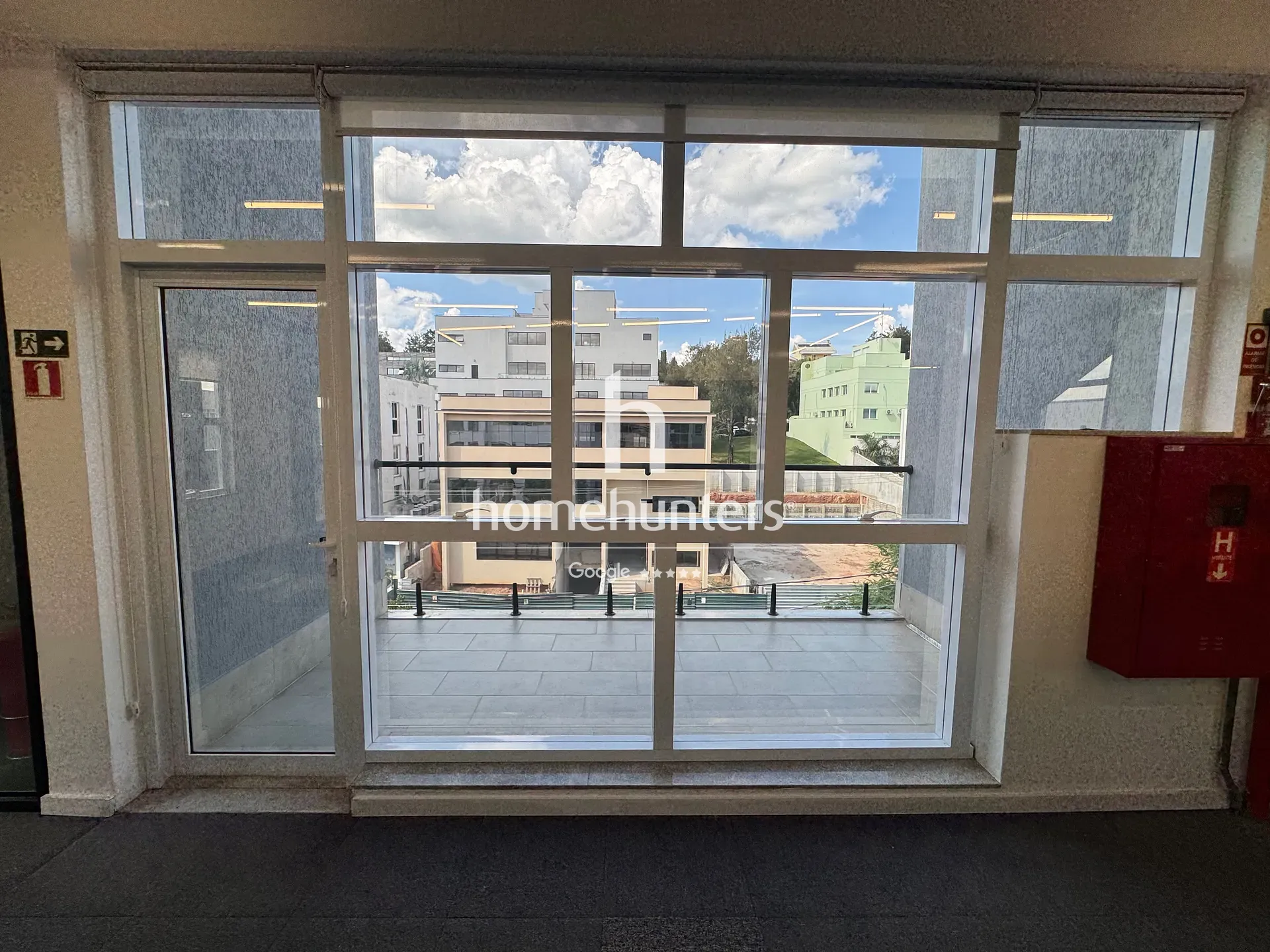 Prédio Inteiro, 1140 m² - Foto 58