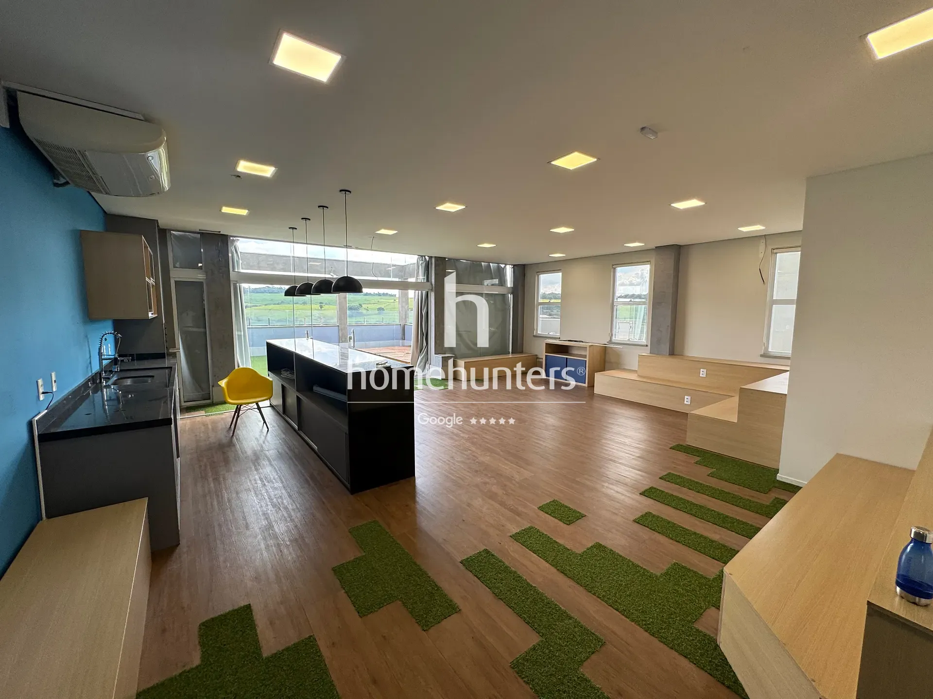 Prédio Inteiro, 1140 m² - Foto 61