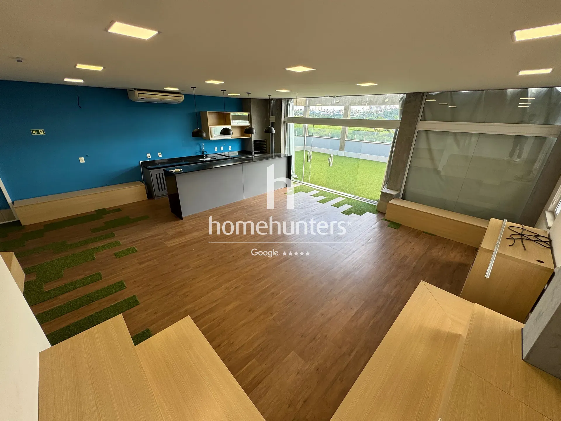 Prédio Inteiro, 1140 m² - Foto 60