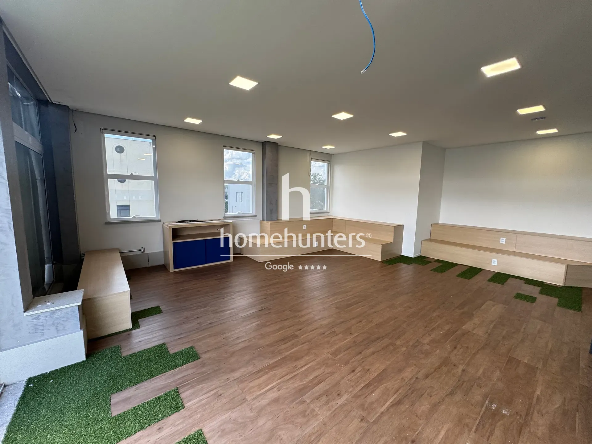 Prédio Inteiro, 1140 m² - Foto 62