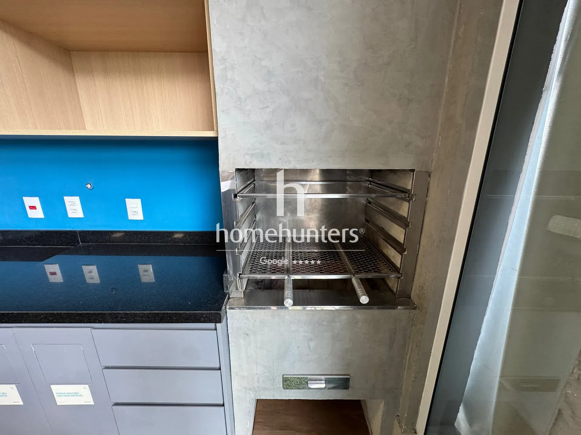Prédio Inteiro, 1140 m² - Foto 64