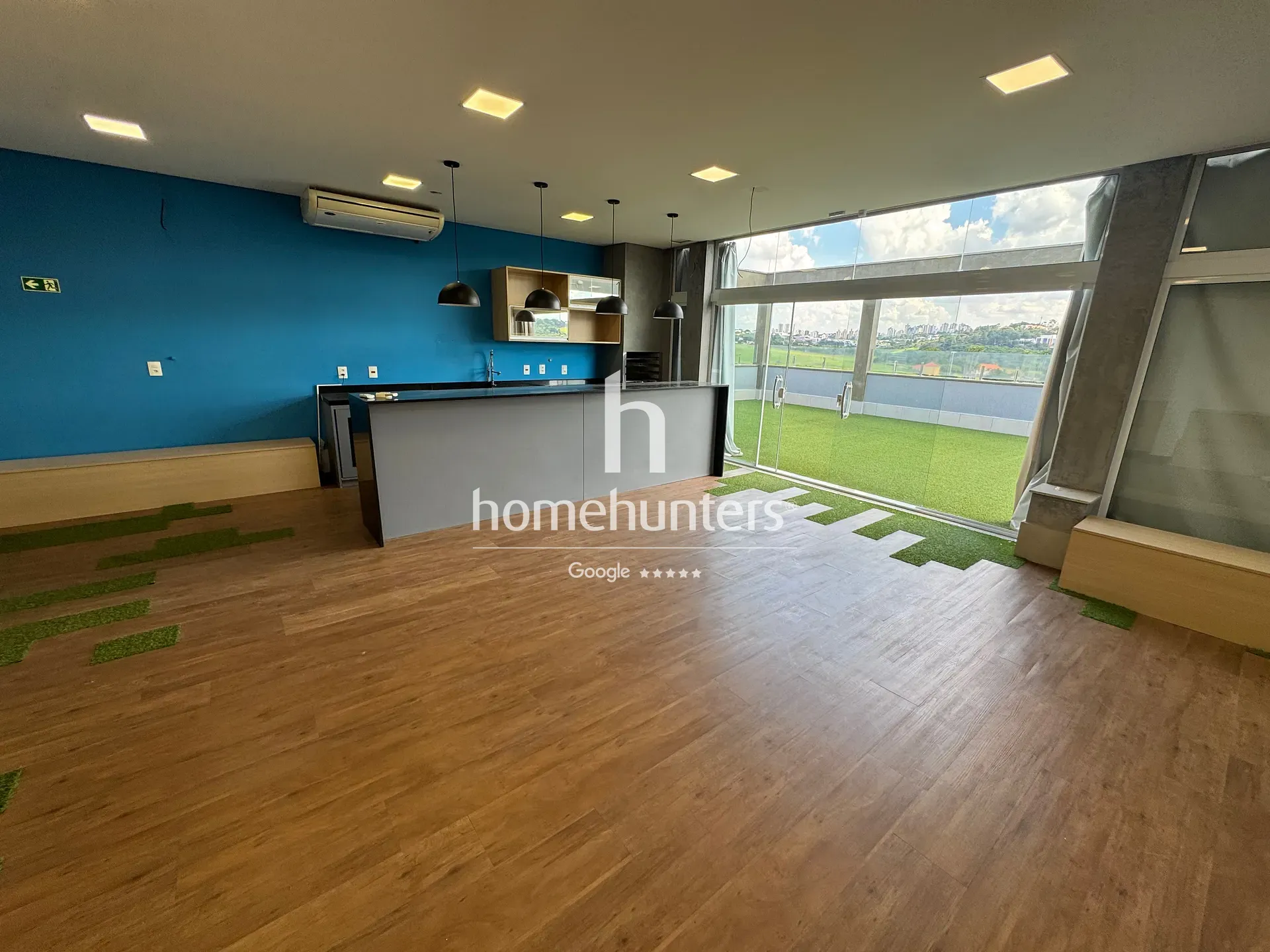 Prédio Inteiro, 1140 m² - Foto 65