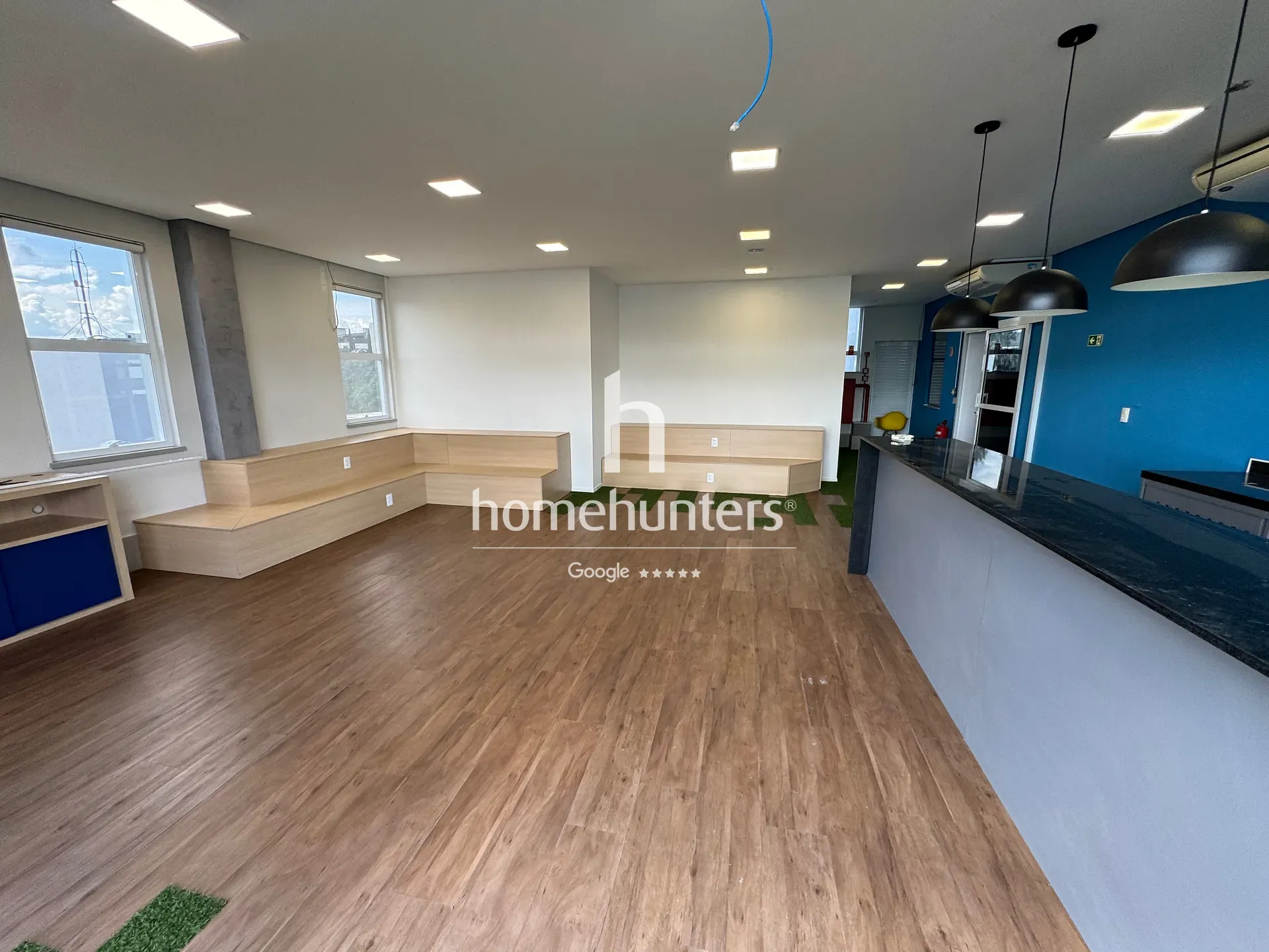 Prédio Inteiro, 1140 m² - Foto 67