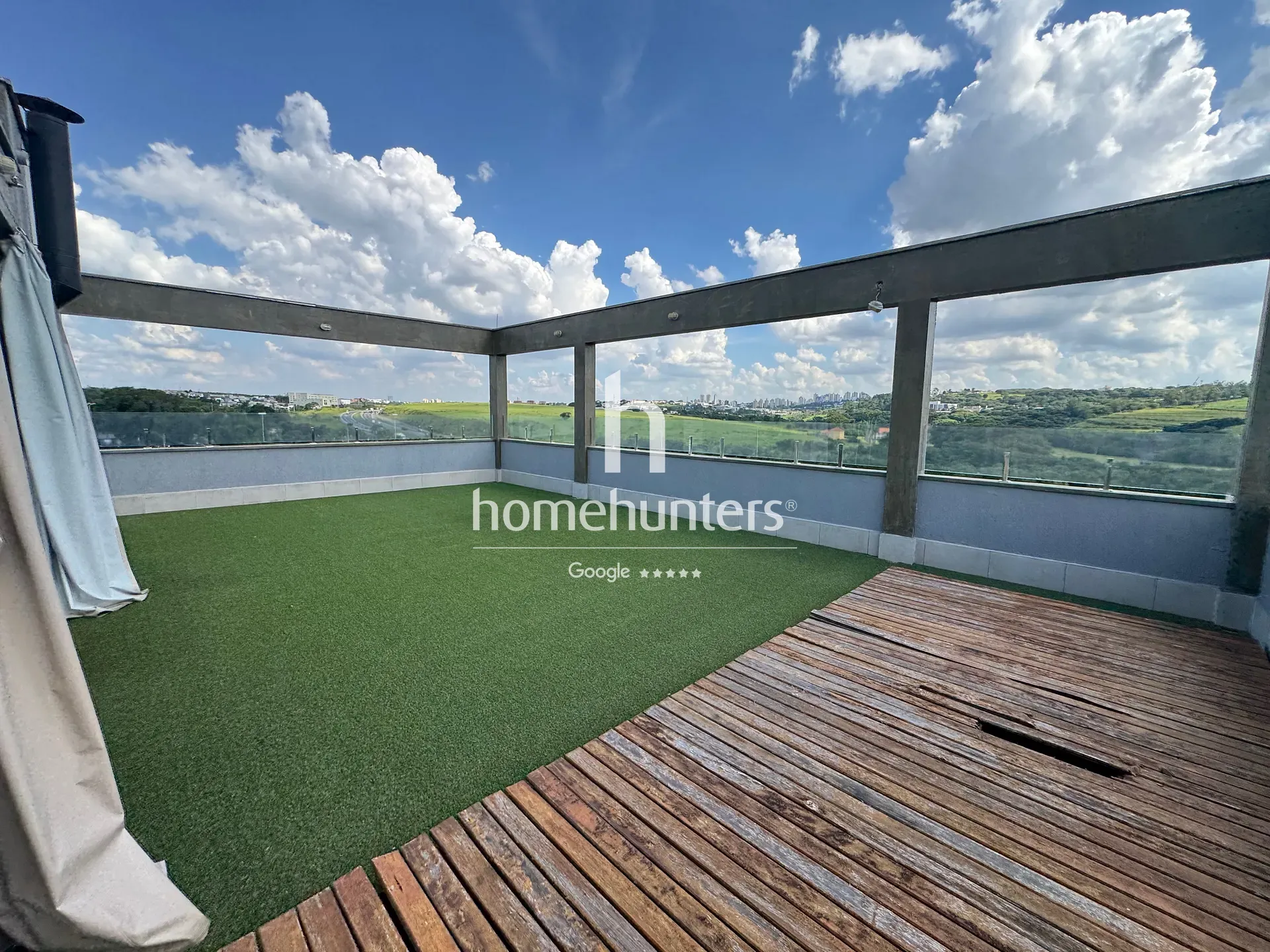 Prédio Inteiro, 1140 m² - Foto 69