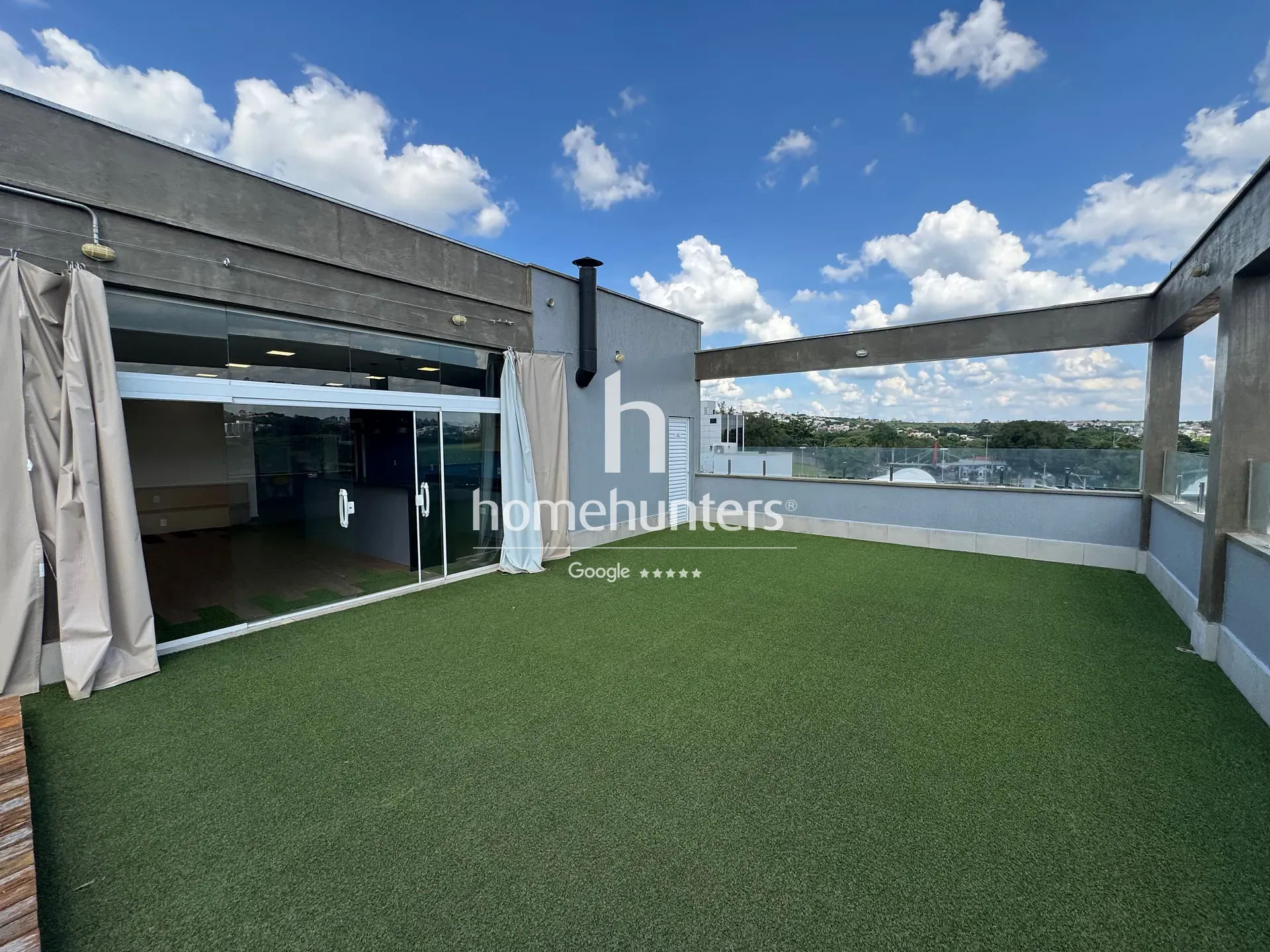Prédio Inteiro, 1140 m² - Foto 70