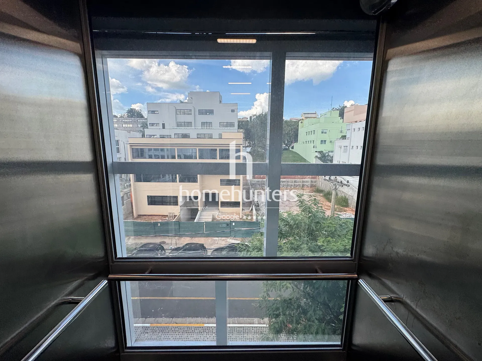 Prédio Inteiro, 1140 m² - Foto 74