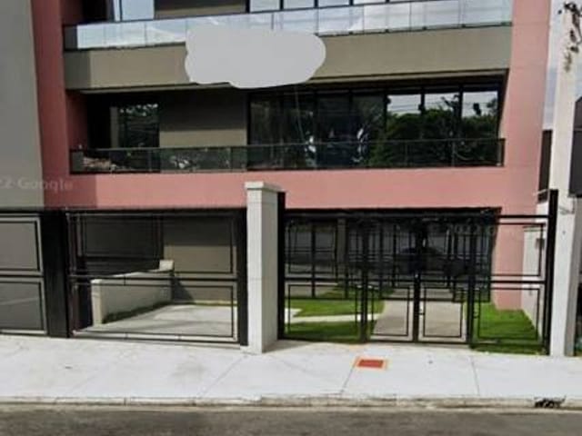 Prédio com 735m², para alugar, no bairro Tucuruvi em São Paulo