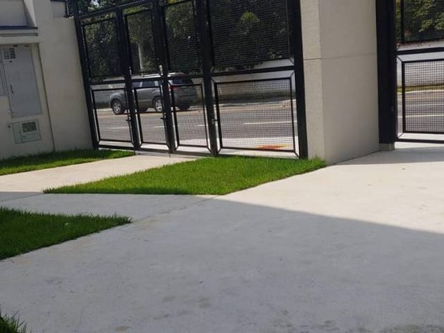 Prédio com 735m², para alugar, no bairro Tucuruvi em São Paulo