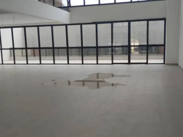 Prédio com 735m², para alugar, no bairro Tucuruvi em São Paulo