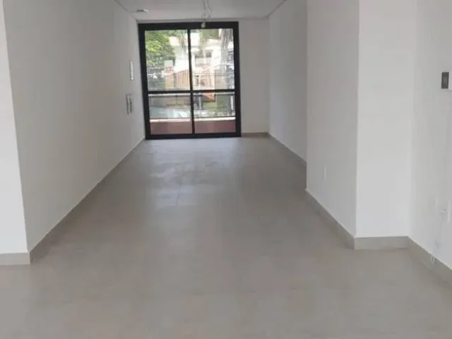 Prédio com 735m², para alugar, no bairro Tucuruvi em São Paulo