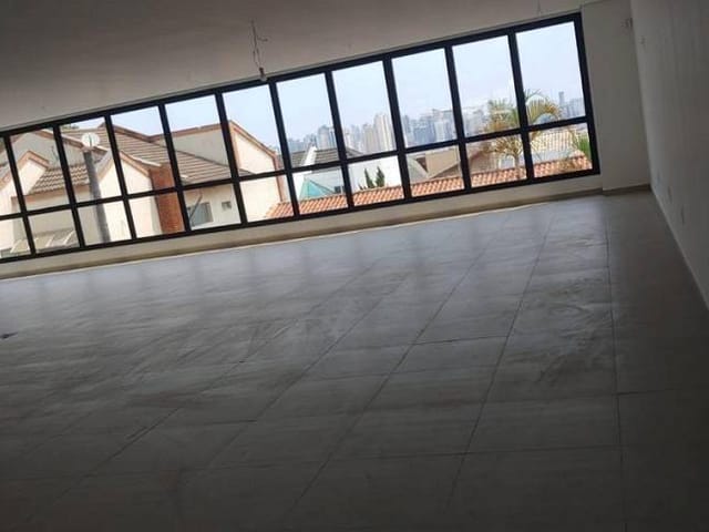 Prédio com 735m², para alugar, no bairro Tucuruvi em São Paulo