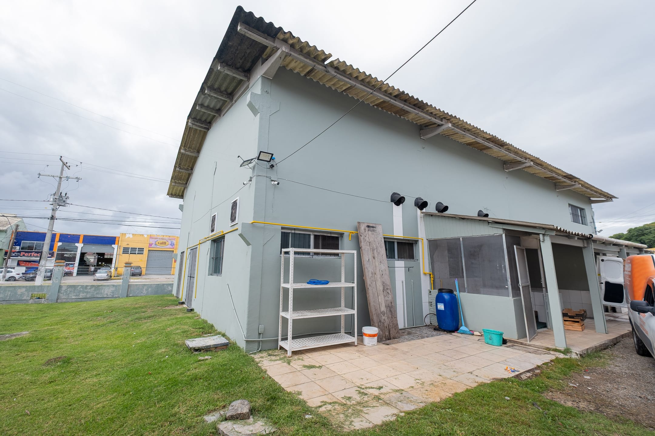 Foto 5