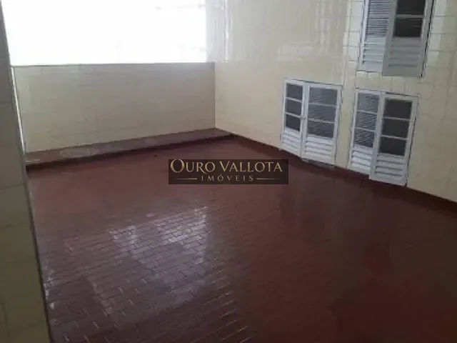 Prédio com 1007m², à venda, no bairro Vila Bertioga em São Paulo