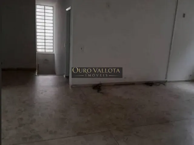 Prédio com 1007m², à venda, no bairro Vila Bertioga em São Paulo