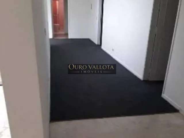 Prédio com 1007m², à venda, no bairro Vila Bertioga em São Paulo