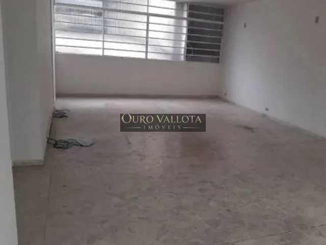 Prédio com 1007m², à venda, no bairro Vila Bertioga em São Paulo