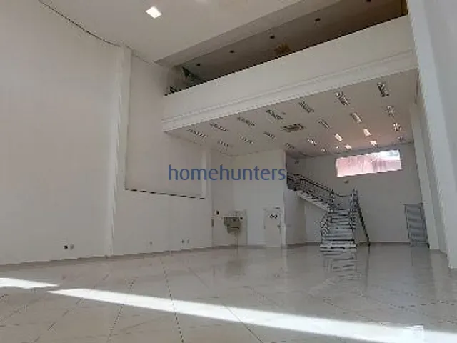 Prédio com 329m², para alugar, no bairro Nova Campinas em Campinas