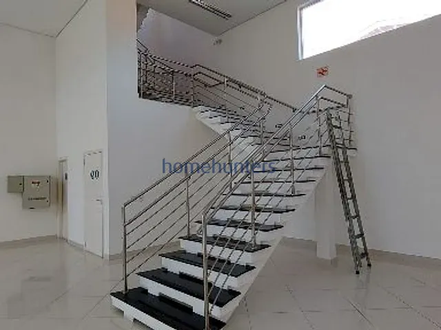 Prédio com 329m², para alugar, no bairro Nova Campinas em Campinas