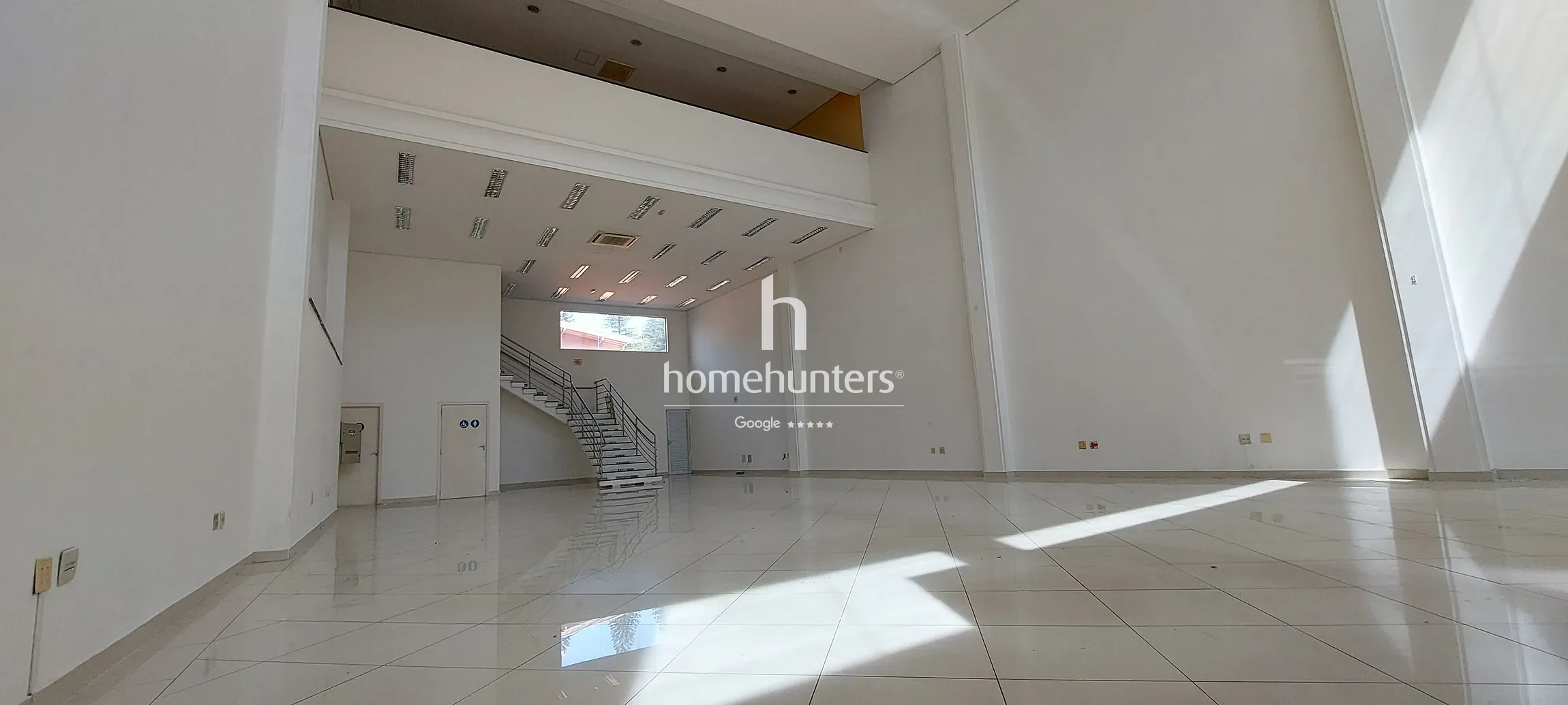 Prédio Inteiro, 329 m² - Foto 2