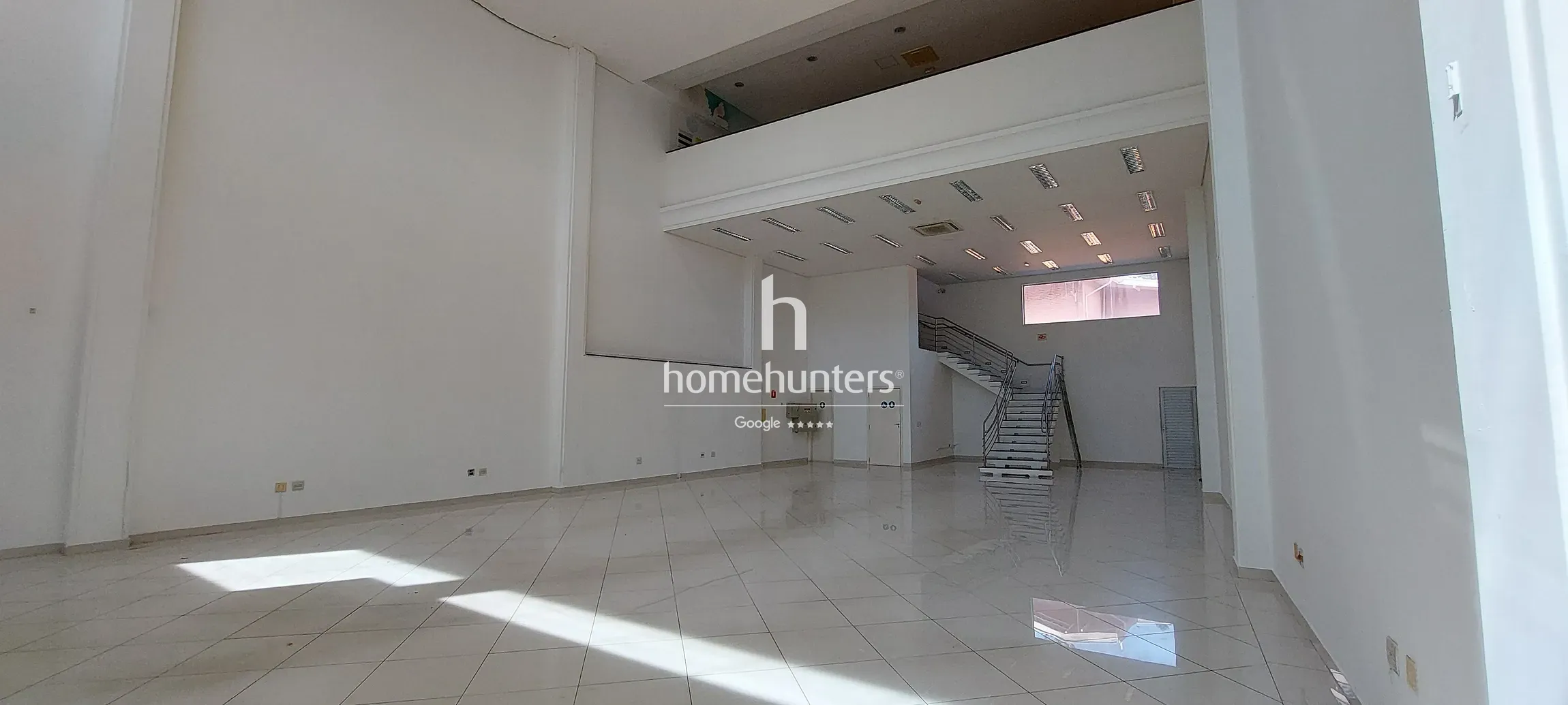 Prédio Inteiro, 329 m² - Foto 26