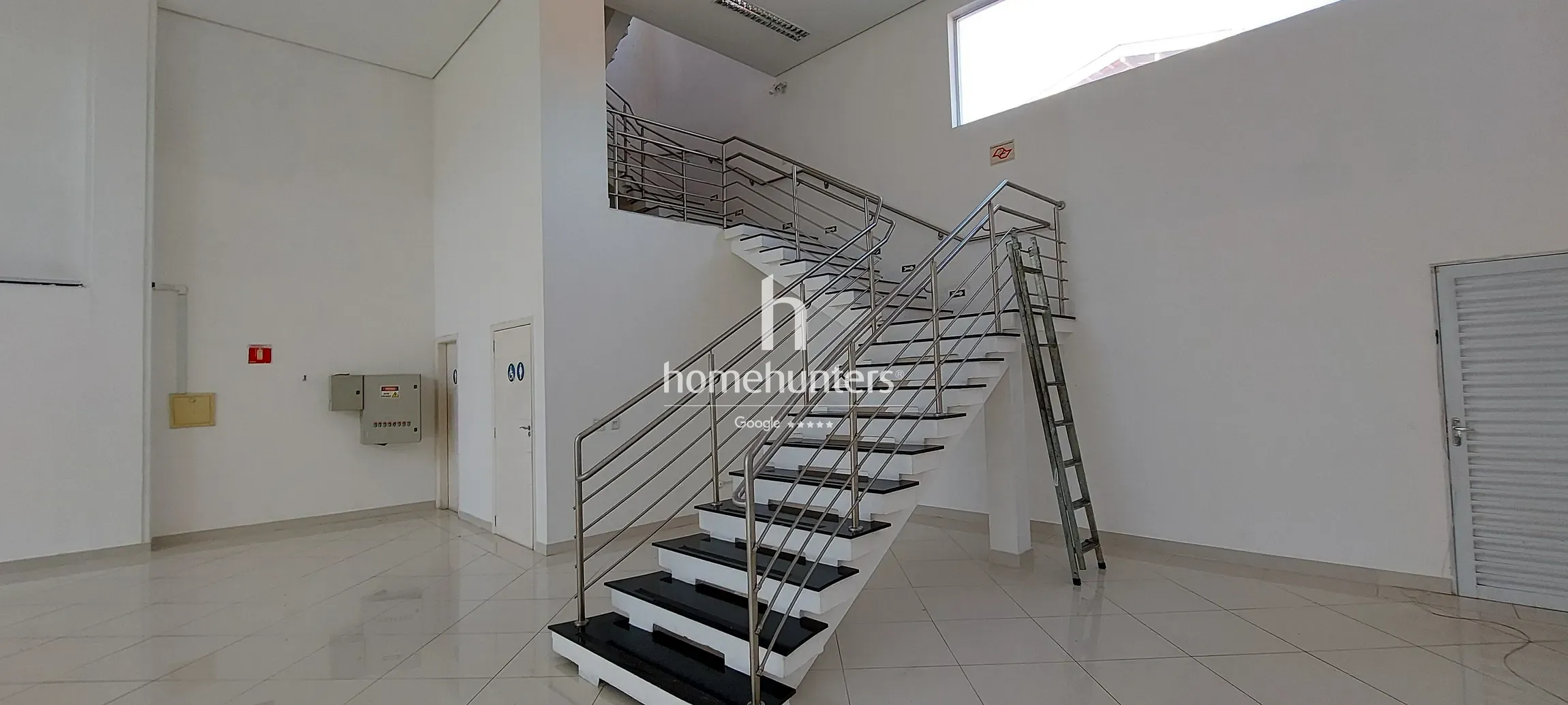 Prédio Inteiro, 329 m² - Foto 4