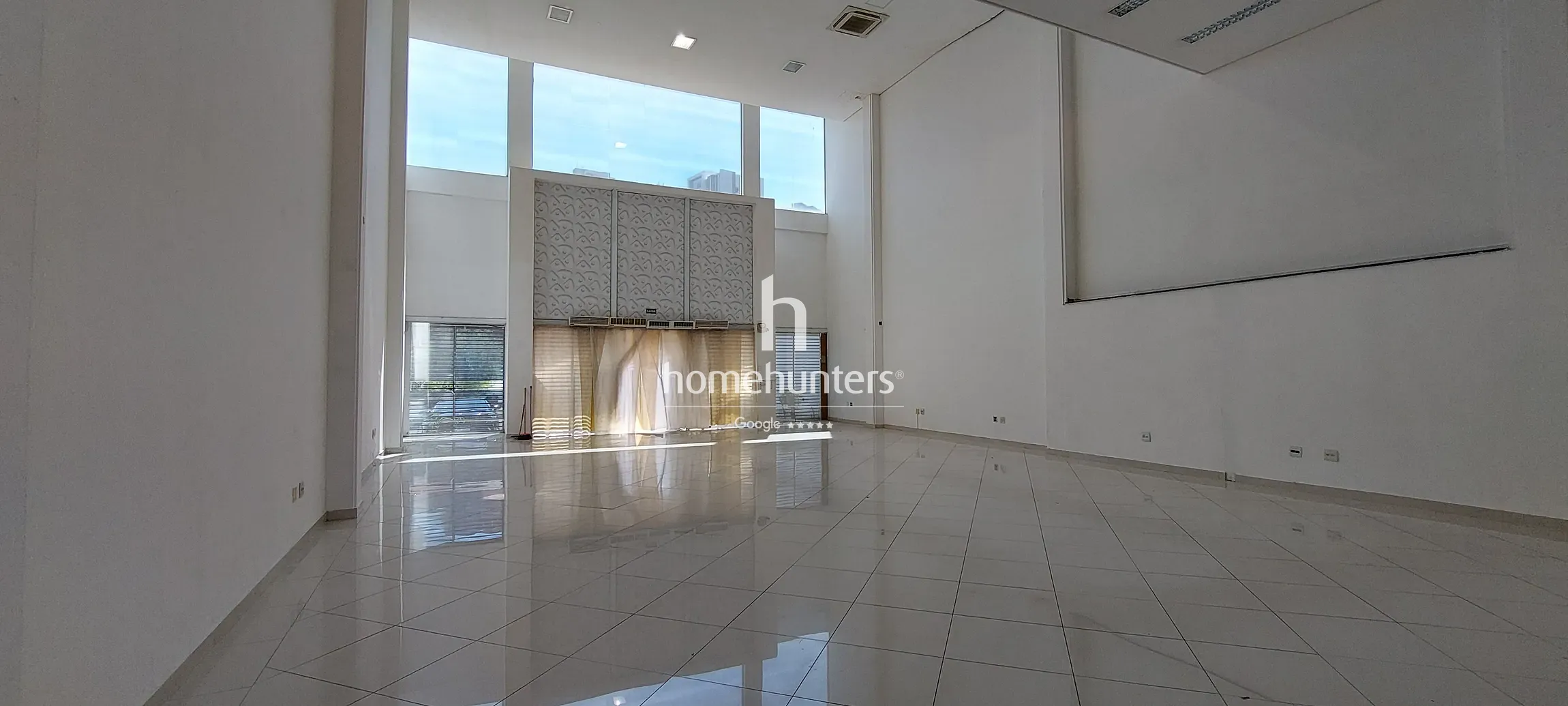 Prédio Inteiro, 329 m² - Foto 5