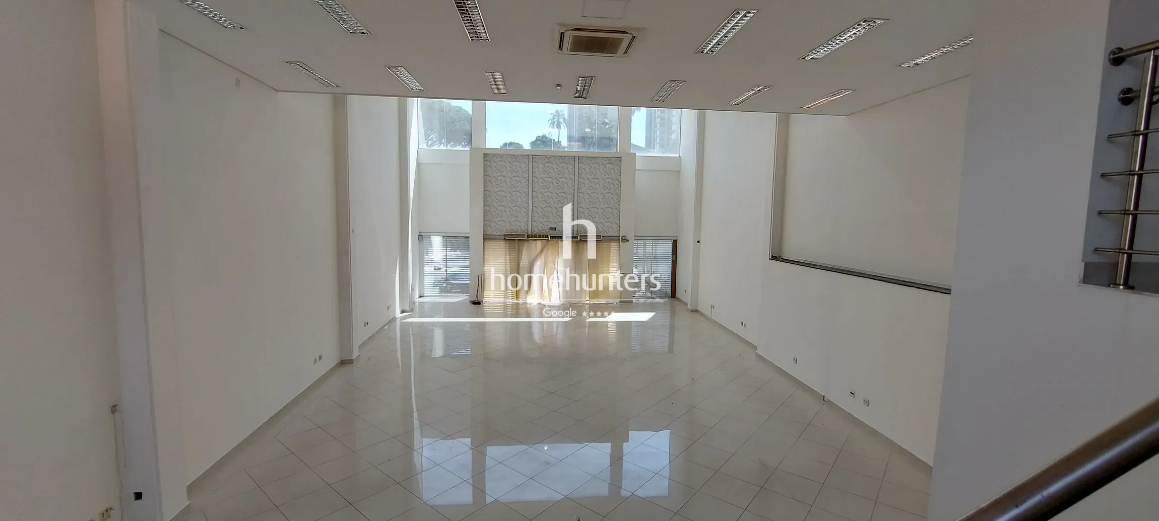 Prédio Inteiro, 329 m² - Foto 6