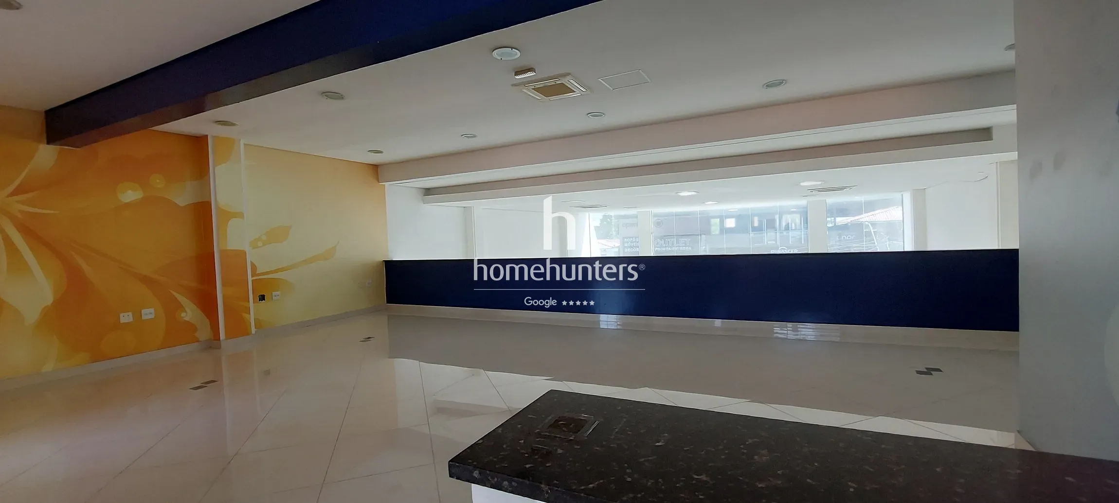Prédio Inteiro, 329 m² - Foto 7