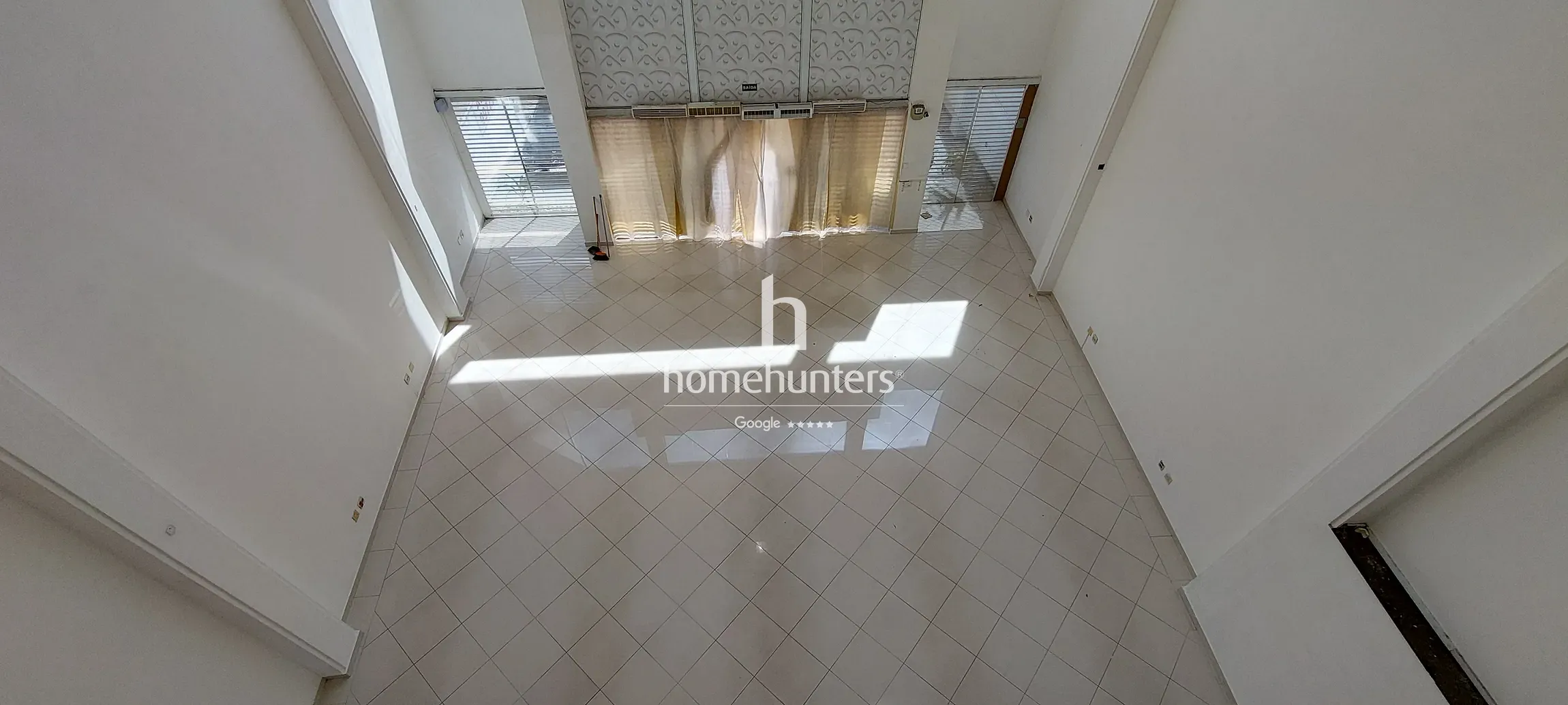 Prédio Inteiro, 329 m² - Foto 8