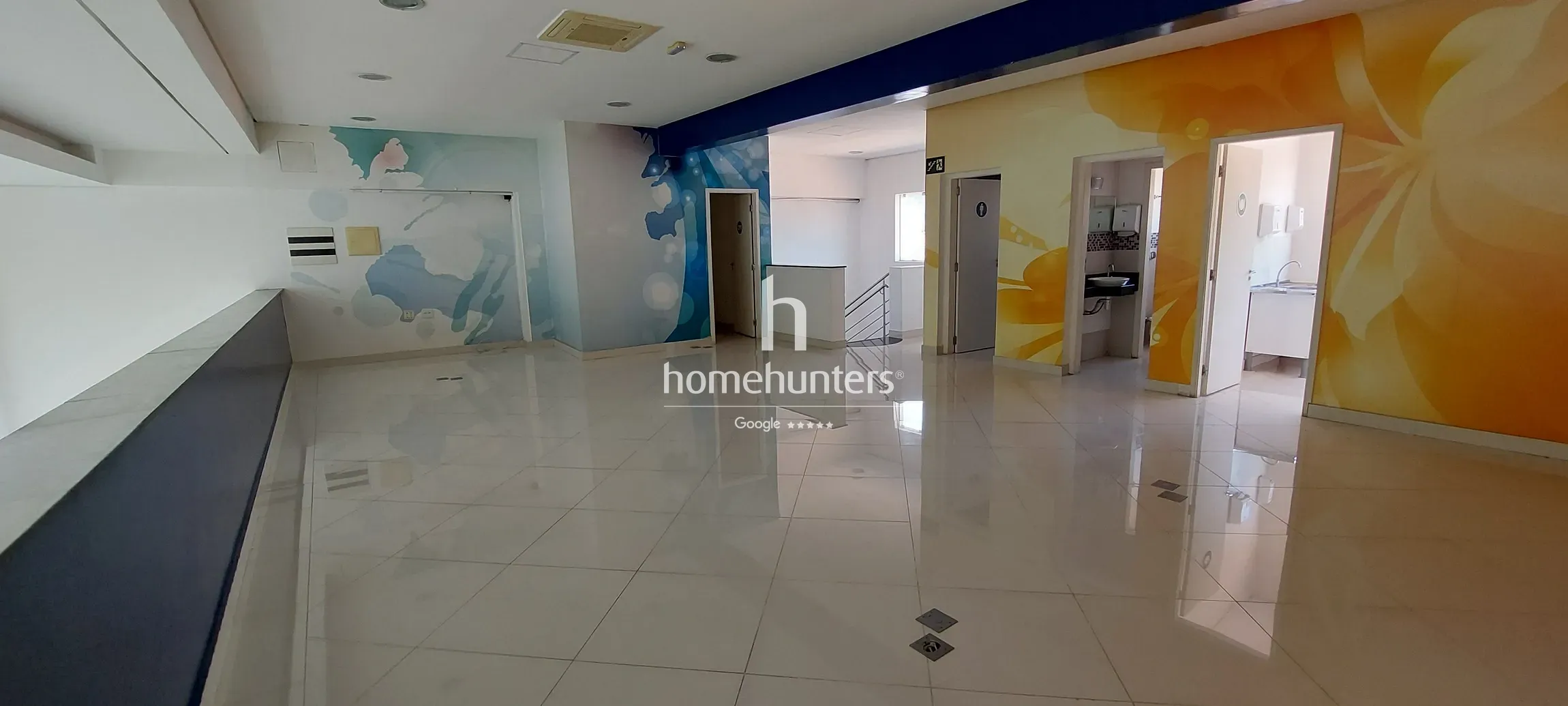 Prédio Inteiro, 329 m² - Foto 9