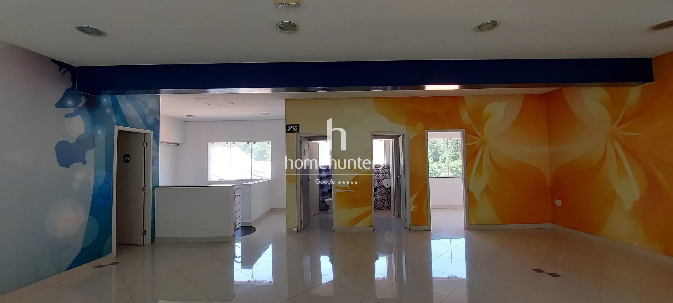 Prédio Inteiro, 329 m² - Foto 10