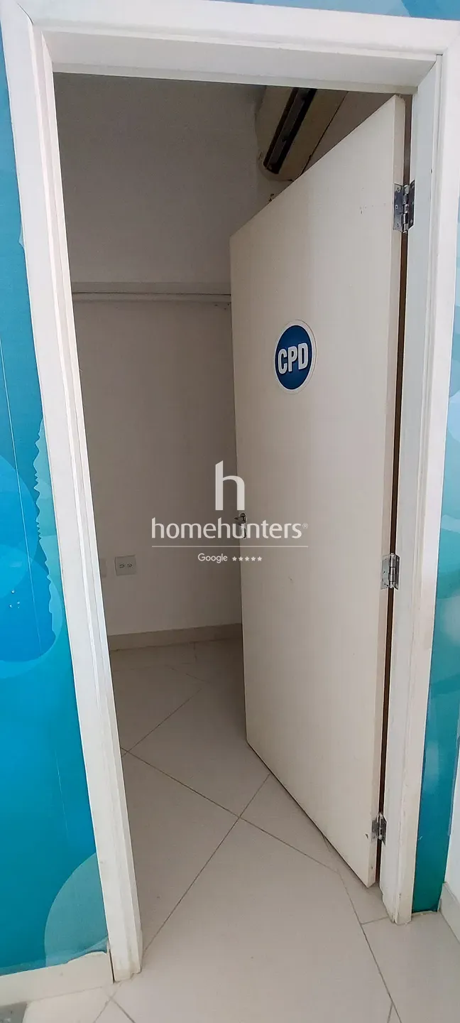 Prédio Inteiro, 329 m² - Foto 11