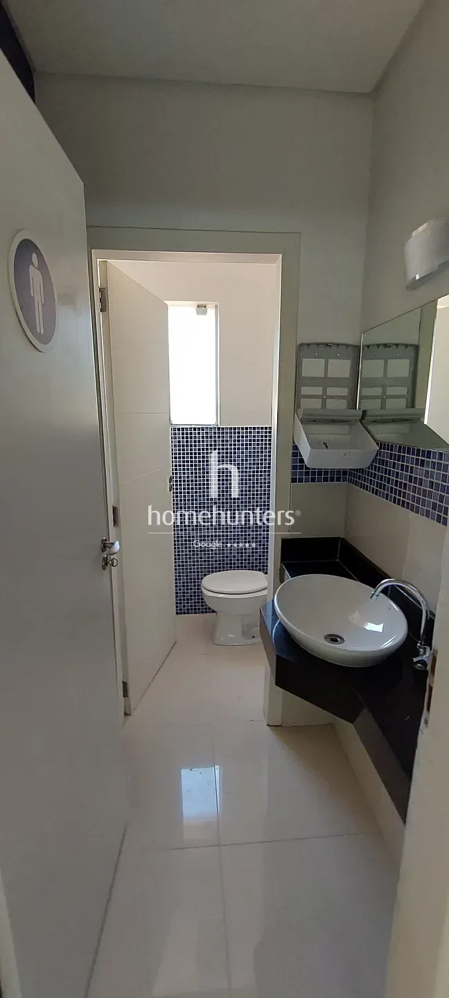 Prédio Inteiro, 329 m² - Foto 12