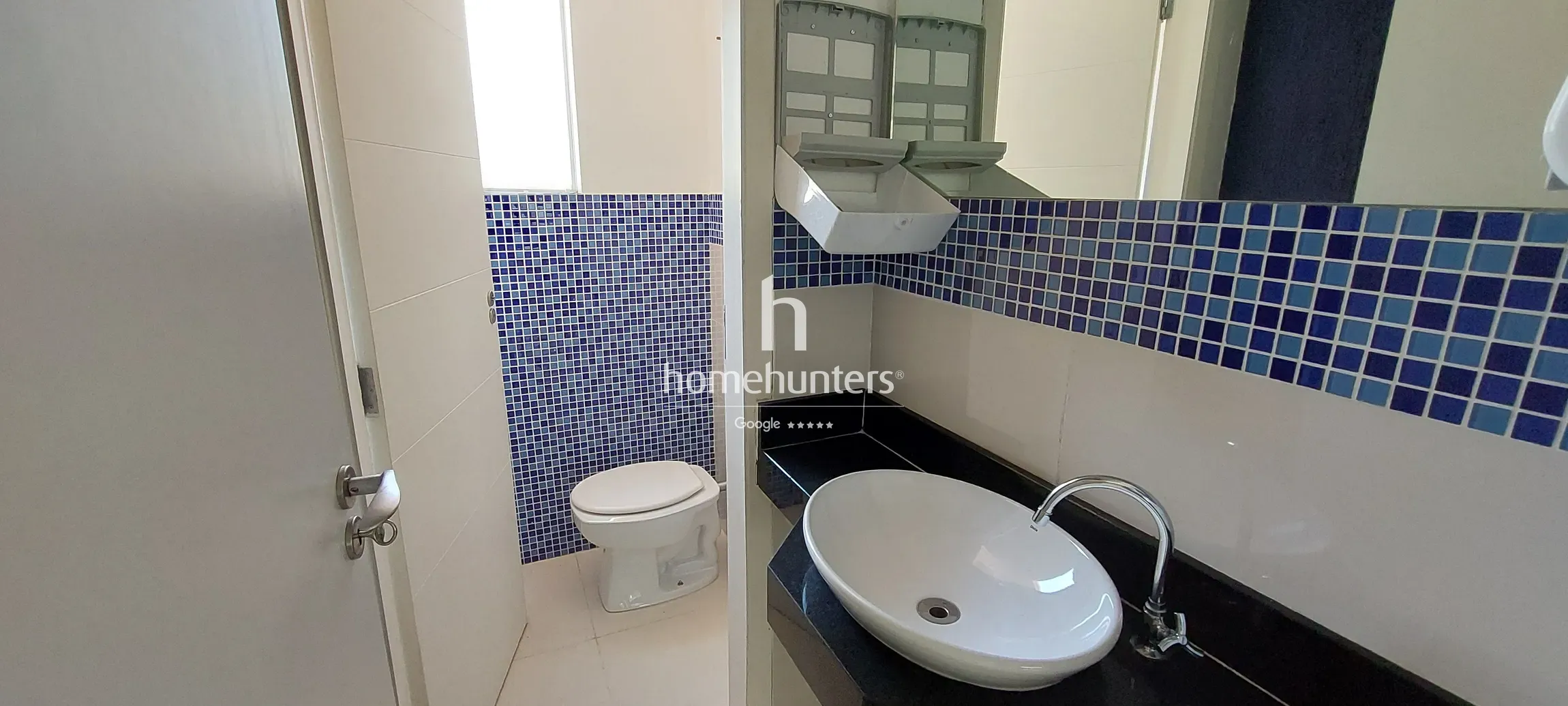 Prédio Inteiro, 329 m² - Foto 13