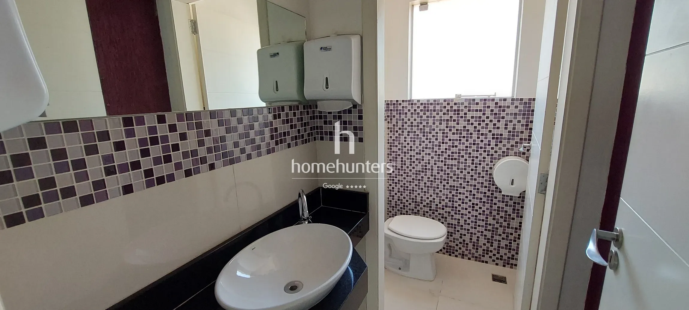 Prédio Inteiro, 329 m² - Foto 15