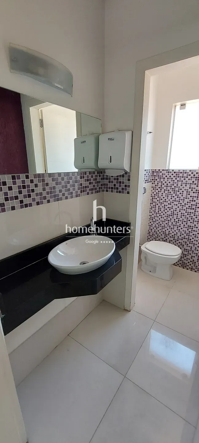Prédio Inteiro, 329 m² - Foto 16