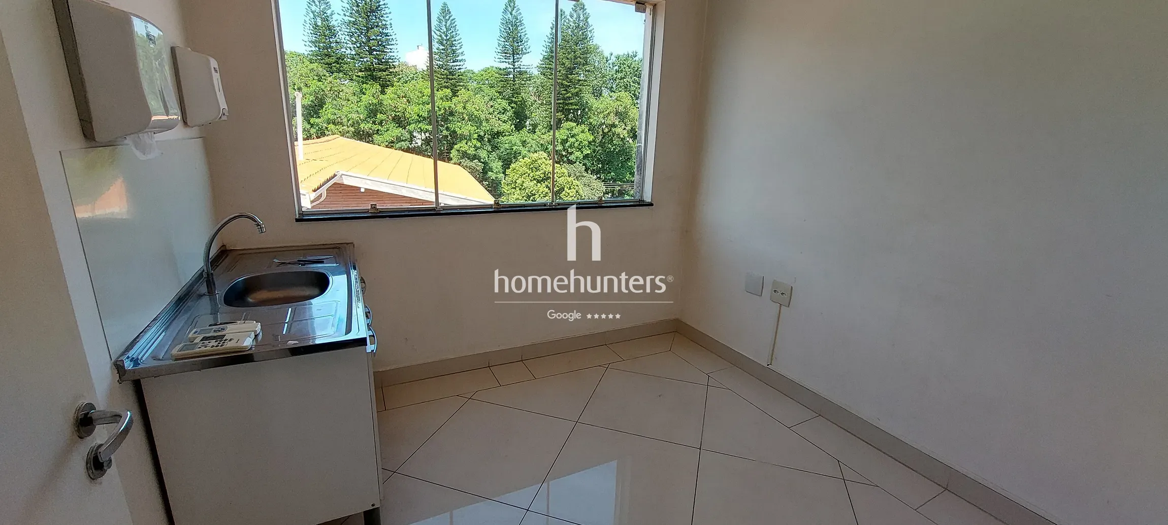Prédio Inteiro, 329 m² - Foto 17