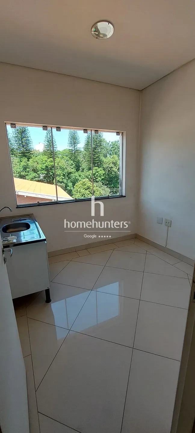 Prédio Inteiro, 329 m² - Foto 18