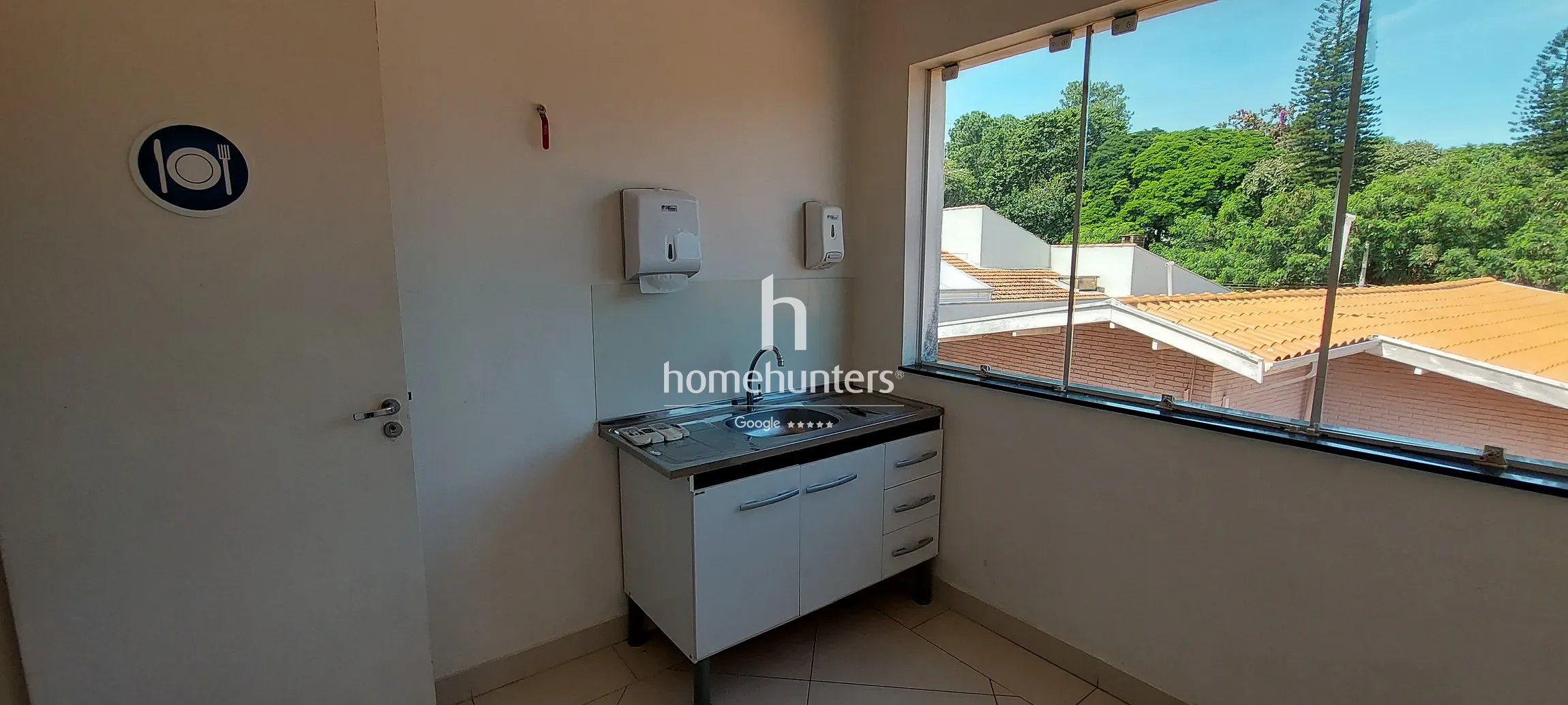Prédio Inteiro, 329 m² - Foto 19