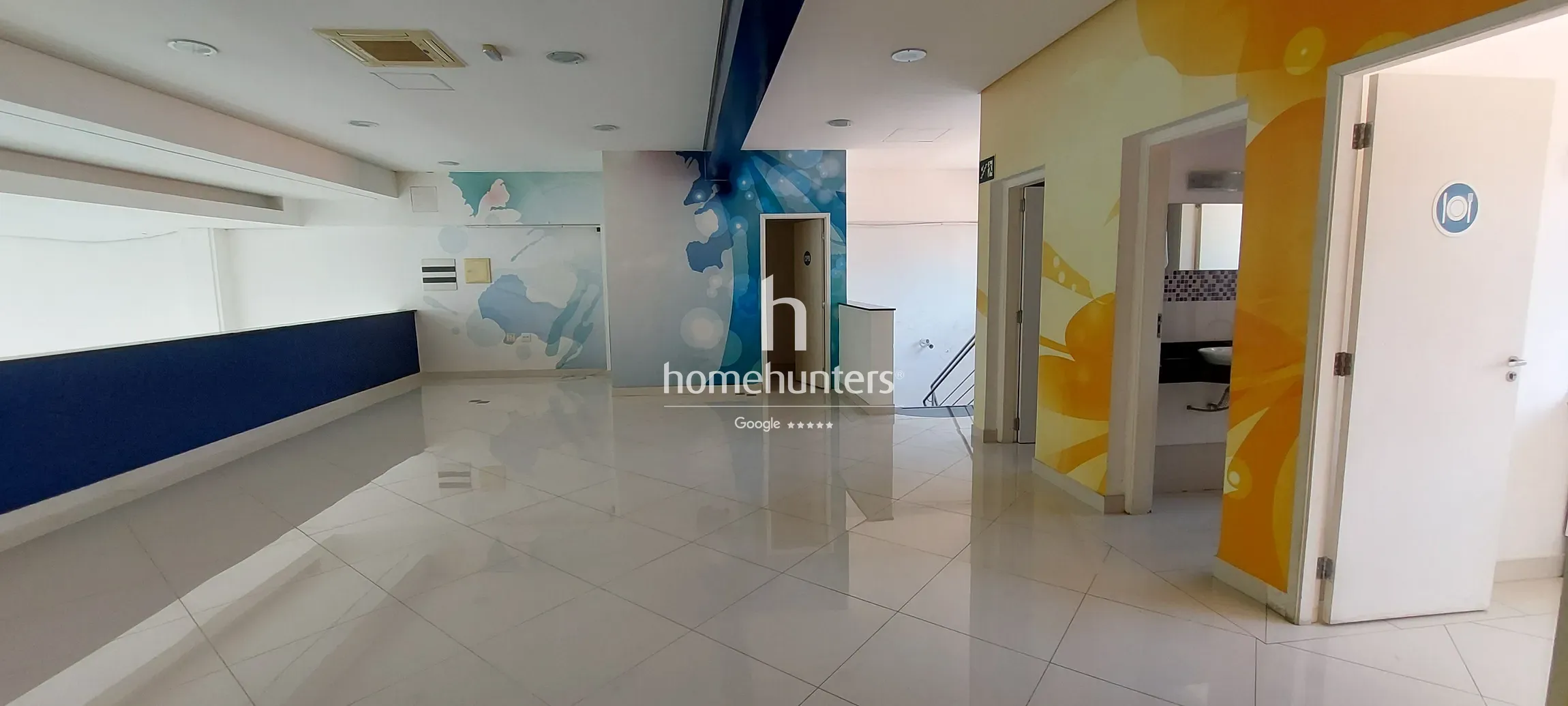 Prédio Inteiro, 329 m² - Foto 20