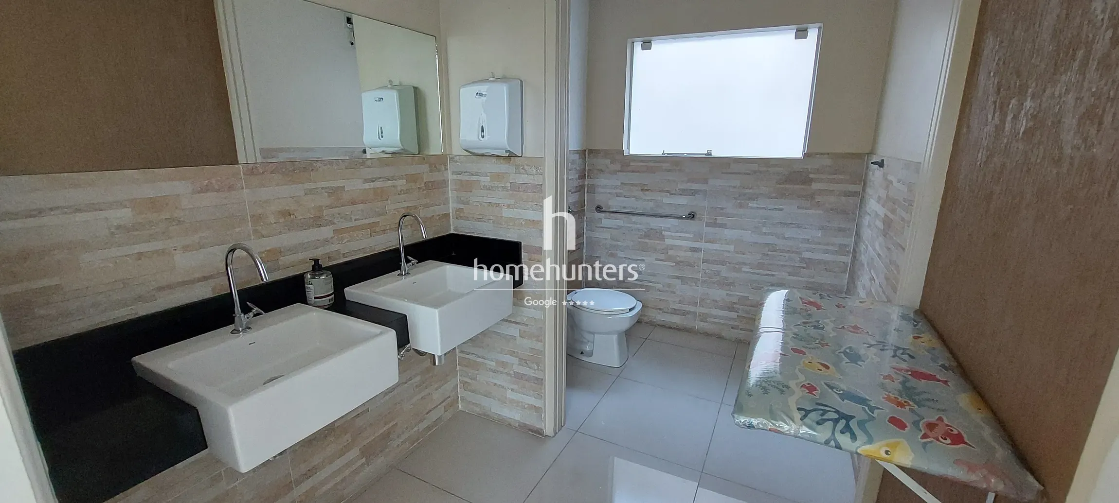 Prédio Inteiro, 329 m² - Foto 21