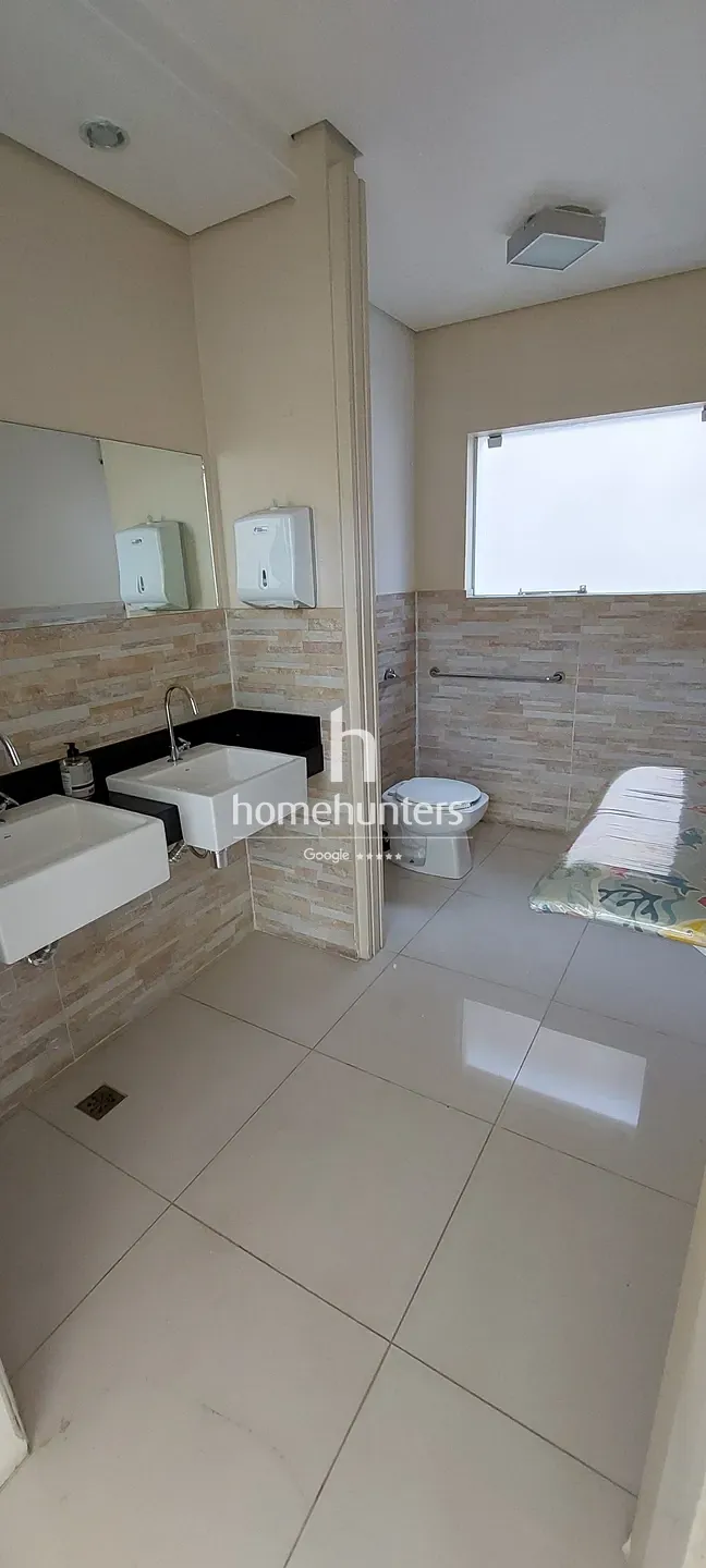 Prédio Inteiro, 329 m² - Foto 22