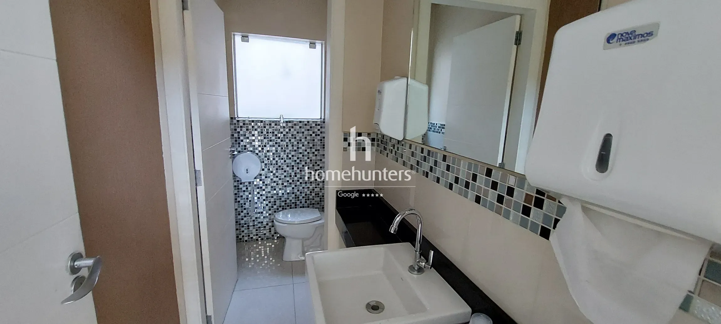 Prédio Inteiro, 329 m² - Foto 23