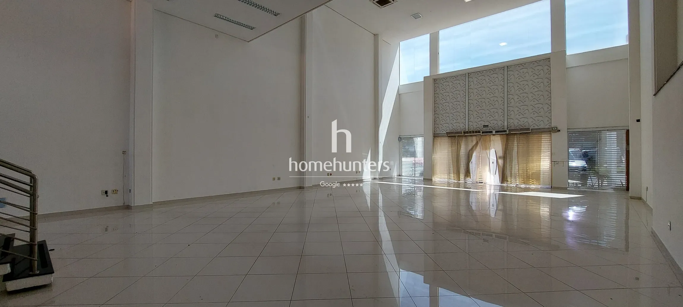 Prédio Inteiro, 329 m² - Foto 25