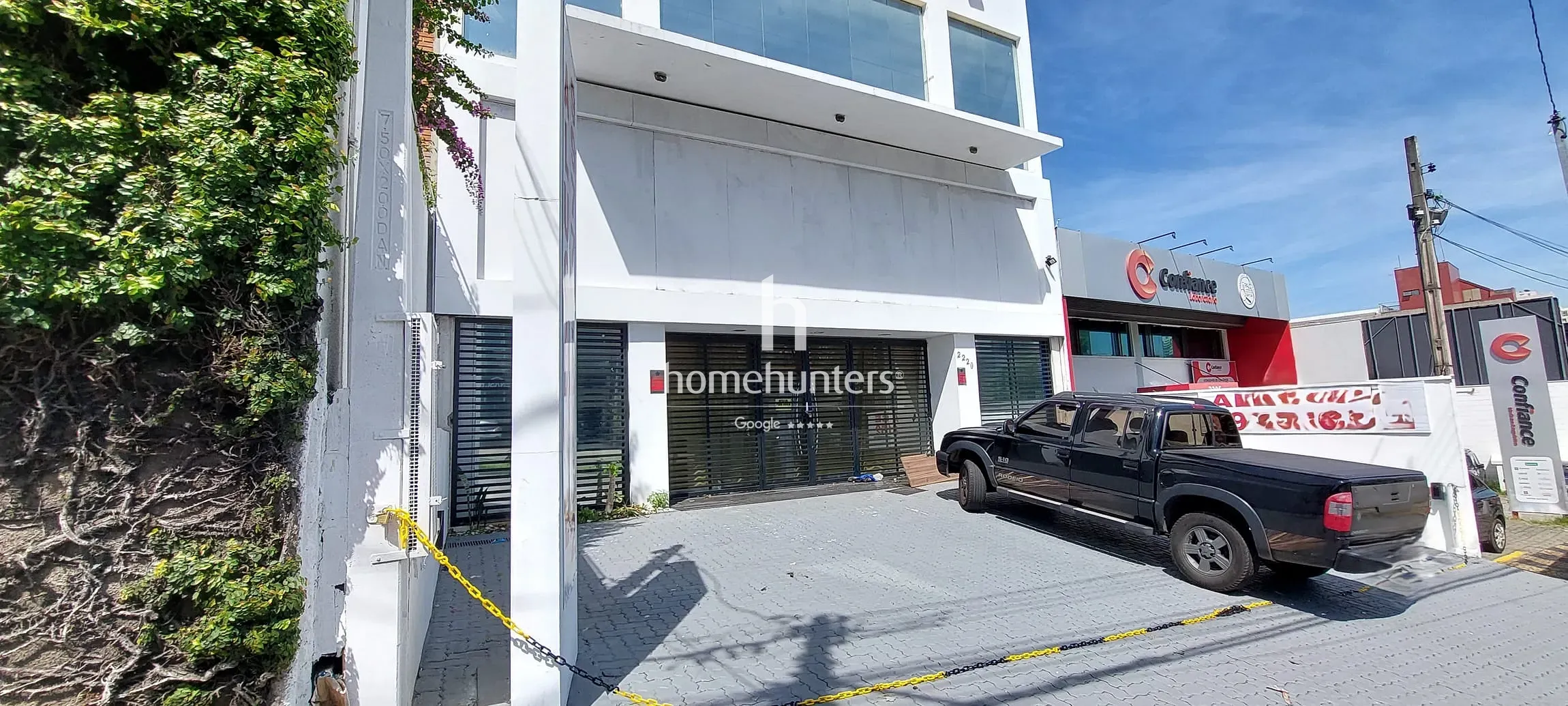 Prédio Inteiro, 329 m² - Foto 28