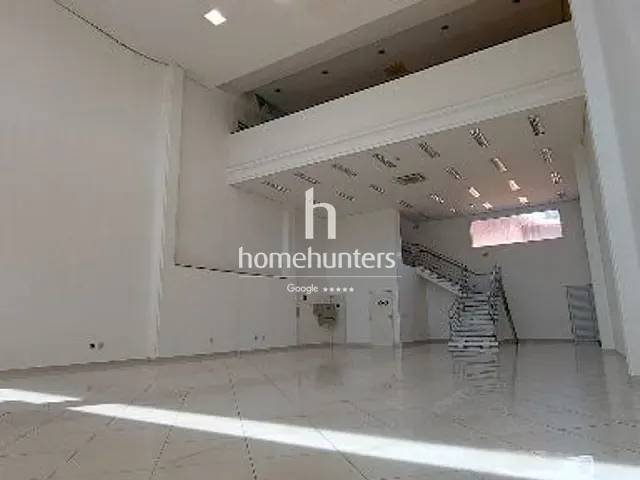 Prédio com 329m², para alugar, no bairro Nova Campinas em Campinas