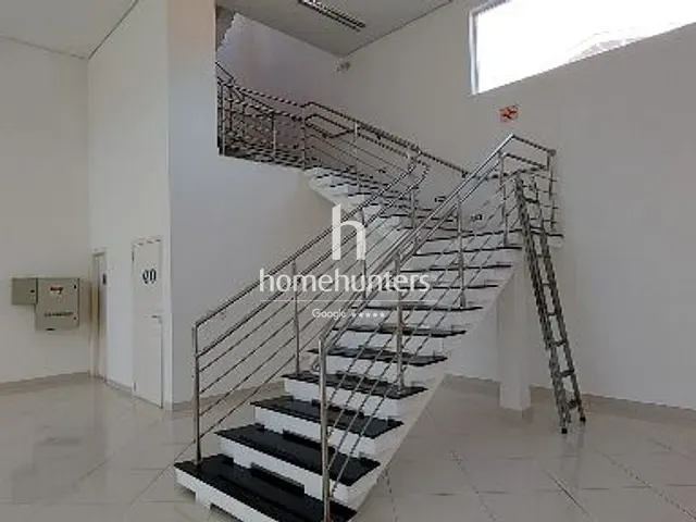 Prédio com 329m², para alugar, no bairro Nova Campinas em Campinas